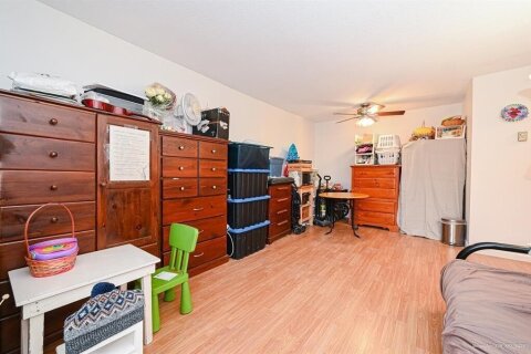 Additional image 8 of 406-16 Lakewood Drive, Vancouver, BC, V5L 4L1