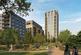 Additional image 16 of Hackney, Finsbury Park, N4 2BA, London N4
