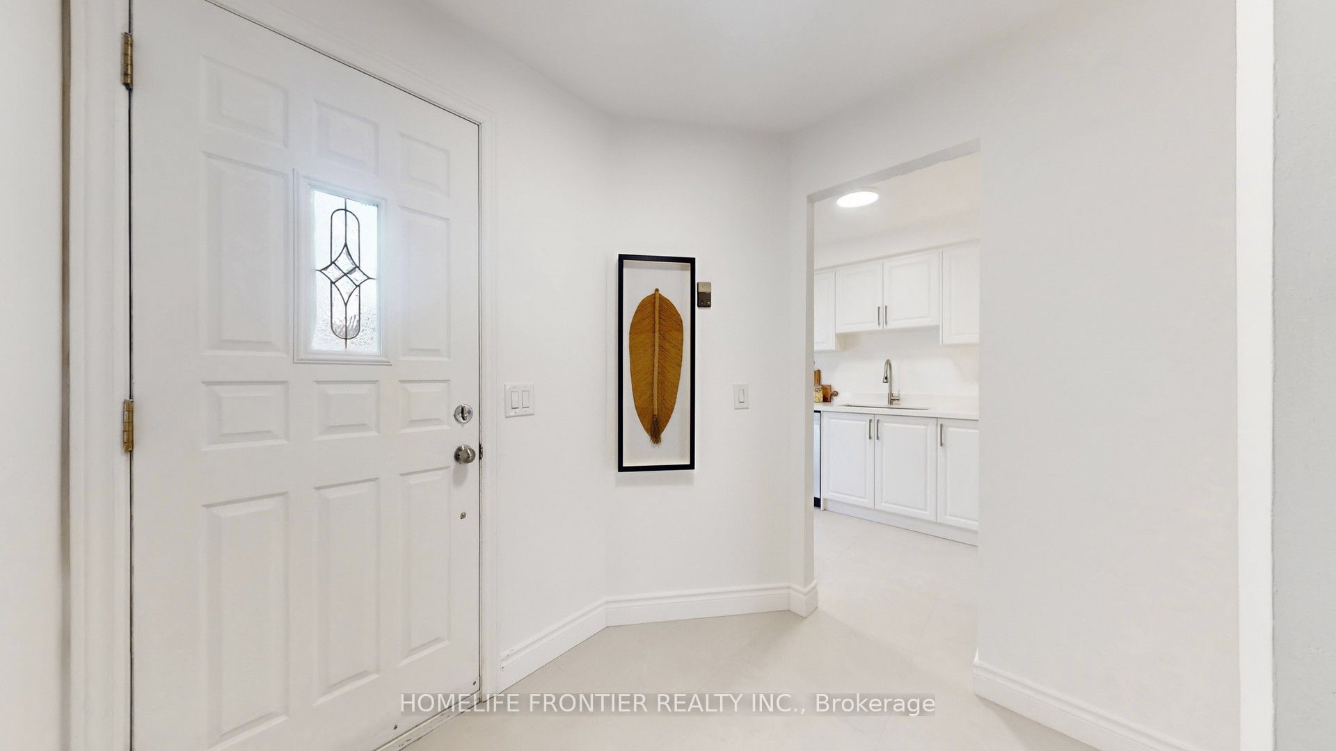Additional image 2 of 42 Green Spring Drive, Toronto, ON, M1V 2B1