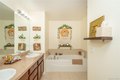 Additional image 20 of 115 Viewpoint Ter, Peekskill, NY, 10566