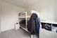 Additional image 17 of Jamie Marcus Way, Oadby, Leicester, Leicestershire, LE2