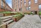 Additional image 12 of Allen Street, Sheffield