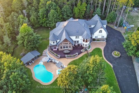 Additional image 7 of 6 Pinehurst Lane, Springwater, ON, L9X 0C7