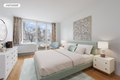 Additional image 14 of 415 Main St # 2F, New York, NY, 10044