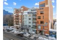 Additional image 19 of 2752 Ocean Ave Apt 3B, Brooklyn, NY, 11229