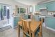 Additional image 8 of Longframlington, Morpeth NE65