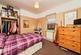 Additional image 13 of Westbank Road, Birkenhead, CH42