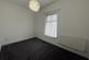 Additional image 5 of Grosvenor Street, Blackpool FY1
