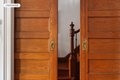 Additional image 8 of 3020 Bainbridge Ave, Bronx, NY, 10458