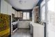 Additional image 10 of North Road, Edmonton, London, N9