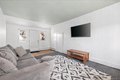 Additional image 13 of 112 King St, Bay Shore, NY, 11706