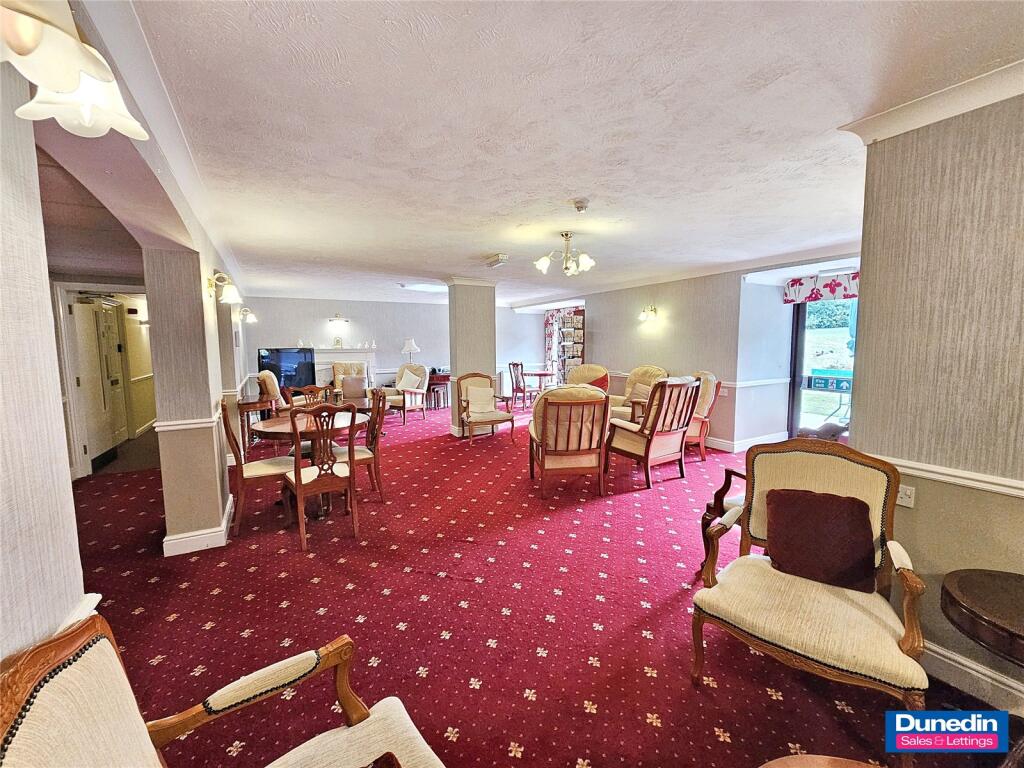 Additional image 11 of Beeches Court, 1, Ashill Road, Birmingham, B45