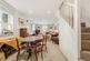 Additional image 6 of Radnor Road, Weybridge, KT13