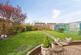 Additional image 14 of Rowacres, Whitchurch, Bristol