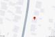 Additional image 19 of Plumpton End, Wrose, Bradford, BD2