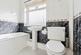 Additional image 11 of Prenton Dell Road, Prenton