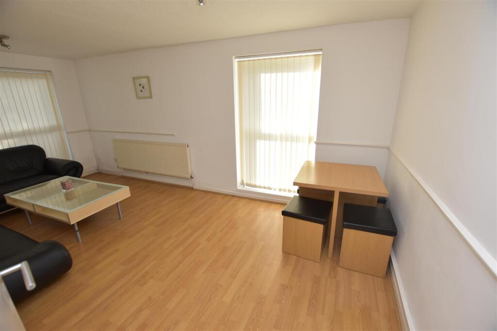 Additional image 2 of Seymour Close, Selly Park, Birmingham, West Midlands, B29