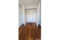 Additional image 14 of 933 E 2nd St Unit 2, Boston, MA, 02127
