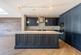 Additional image 4 of Westway, Raynes Park, London, SW20