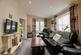 Capel gardens, Ruckinge TN26 photo 2