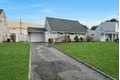 Additional image 2 of 125 Hamlet Rd, Levittown, NY, 11756
