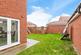 Additional image 18 of Primrose Wray Road, WIGSTON