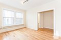Additional image 3 of 511 W Melrose St Unit 46, Chicago, IL, 60657