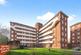 Additional image 6 of William Bonney Estate, London