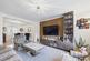 Additional image 10 of Shepherds Croft, Stanway, Colchester, Essex, CO3