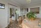 Additional image 11 of Higher Warborough Road, Galmpton, TQ5