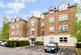 Additional image 6 of Heath Road, Haywards Heath, RH16