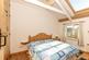 Additional image 8 of The Net Loft, Mousehole TR19