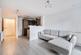 Additional image 2 of Molesey Road, Hersham, Surrey, KT12