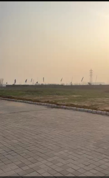 Additional image 2 of Lalru, Mohali