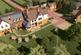 Additional image 12 of Plot 2 Hermitage Place, Taplow, Maidenhead, Buckinghamshire, SL6