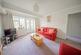 Additional image 14 of Muster Court, Haywards Heath, RH16