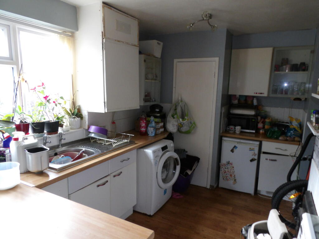 Additional image 3 of Kitts Green Road, Birmingham B33 0ED