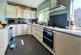 Additional image 8 of Gaisby Lane, Shipley BD18