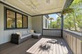 Additional image 47 of 17 Moriches Ave, East Moriches, NY, 11940