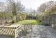 Additional image 3 of Wychford Drive, Sawbridgeworth, CM21