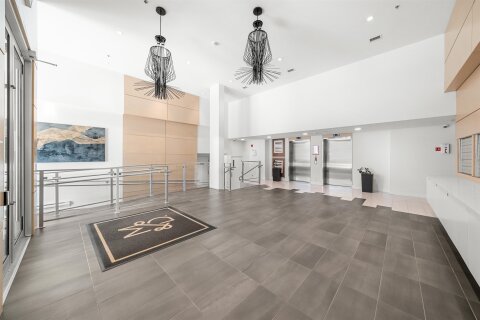 Additional image 8 of 515-2188 Madison Avenue, Burnaby, BC, V5C 0J8
