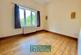 Additional image 4 of Copheap Lane, Warminster