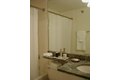 Additional image 3 of 1 Devonshire Pl Apt 3202, Boston, MA, 02109
