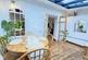 Additional image 6 of Lynwood Cottage, Mousehole Lane, TR19 6ST