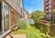 Additional image 11 of Cromwell Street, Bristol, Somerset, BS3