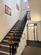 Additional image 20 of Monro Drive, Guildford GU2