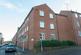 Additional image 17 of Cross Bedford Street, Sheffield S6