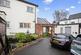Additional image 21 of Clapgun Street, Castle Donington, DE74