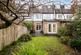 Additional image 5 of Roseneath Road, London, SW11