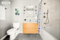 Additional image 14 of 502 President St, Brooklyn, NY, 11215
